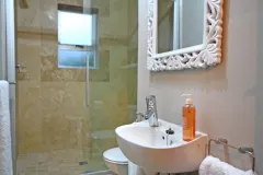 Prima Penthouse in Bakoven – photo 20 thumbnail