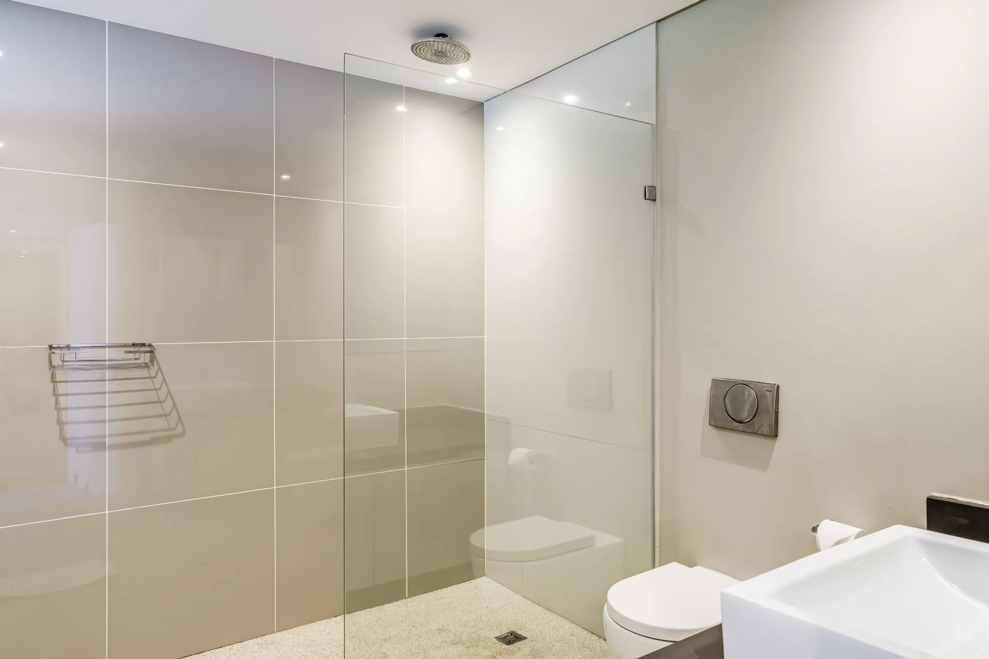 property_206114d8-a2f6-4f58-ad96-bc3a5ecb7ebb_20