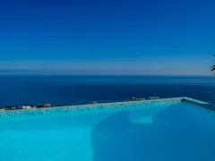 Oceanscape Camps Bay in Bakoven – photo 2 thumbnail