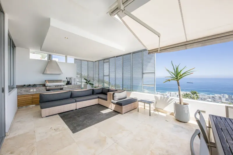 Top Views in Fresnaye – photo 1