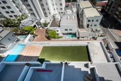 Ocaso in Sea Point – photo 11 thumbnail