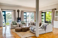 Luxe on Central in Camps Bay – photo 8 thumbnail
