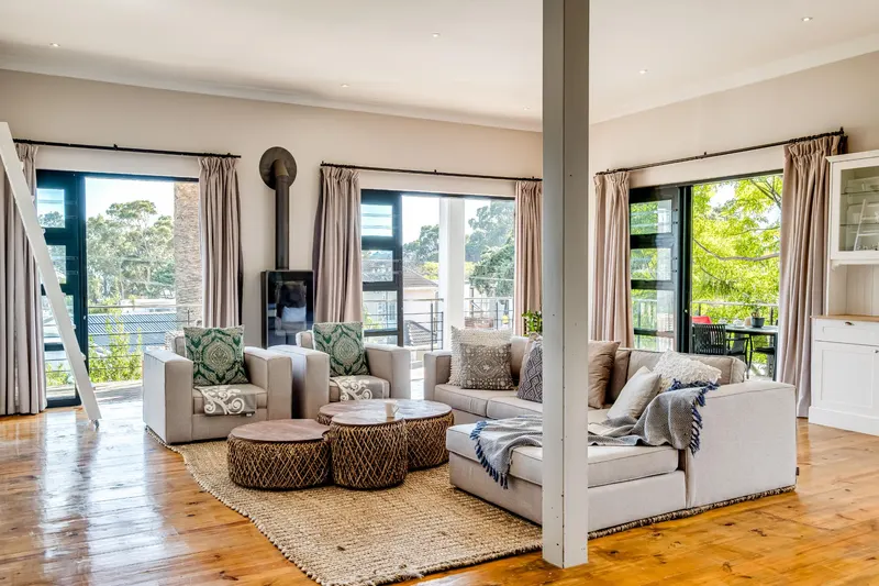 Luxe on Central in Camps Bay – photo 8