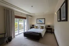 Villa Kali in Bantry Bay – photo 19 thumbnail