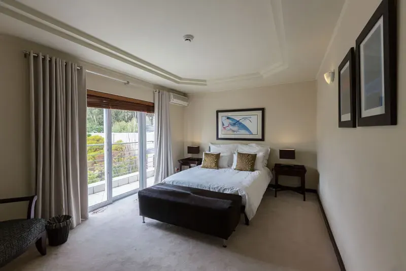 Villa Kali in Bantry Bay – photo 19