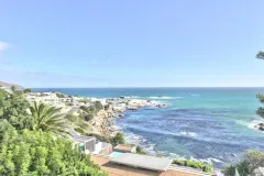 Villa Sensual in Camps Bay – photo 51 thumbnail