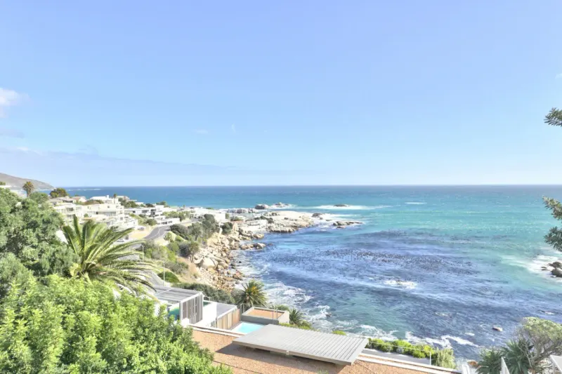 Villa Sensual in Camps Bay – photo 51