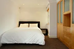 Victoria Terrace in Camps Bay – photo 21 thumbnail