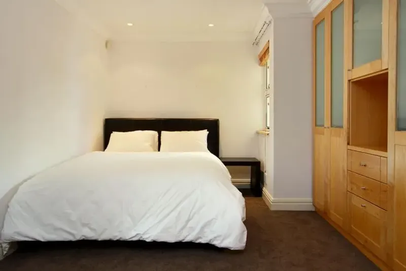 Victoria Terrace in Camps Bay – photo 21
