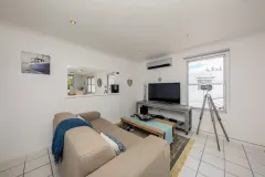 Indigo Bay - The Penguin in Camps Bay – photo 5 thumbnail