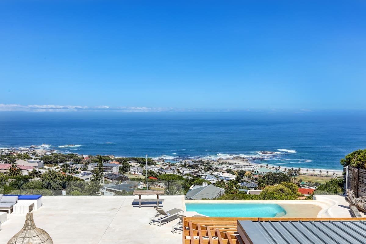 property_207acee5-d5aa-4b96-ba85-d722d0951b6e_53