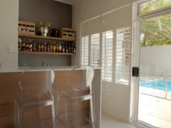 Villa Central Drive in Camps Bay – photo 6 thumbnail