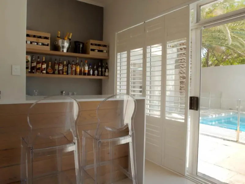 Villa Central Drive in Camps Bay – photo 6