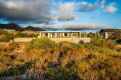 Waterline Villa in Chapmans Peak – photo 2 thumbnail
