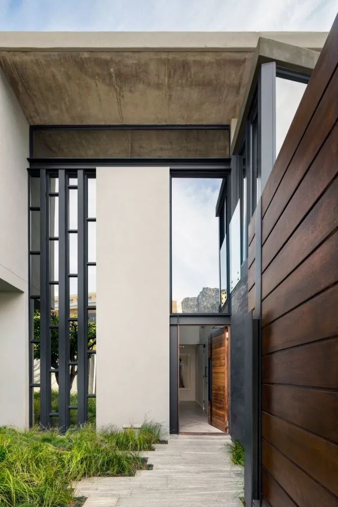 property_2080de1b-0600-444d-b17a-e72719cf6ab8_10