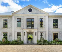 Villa Exeter in Bishopscourt – photo 2 thumbnail
