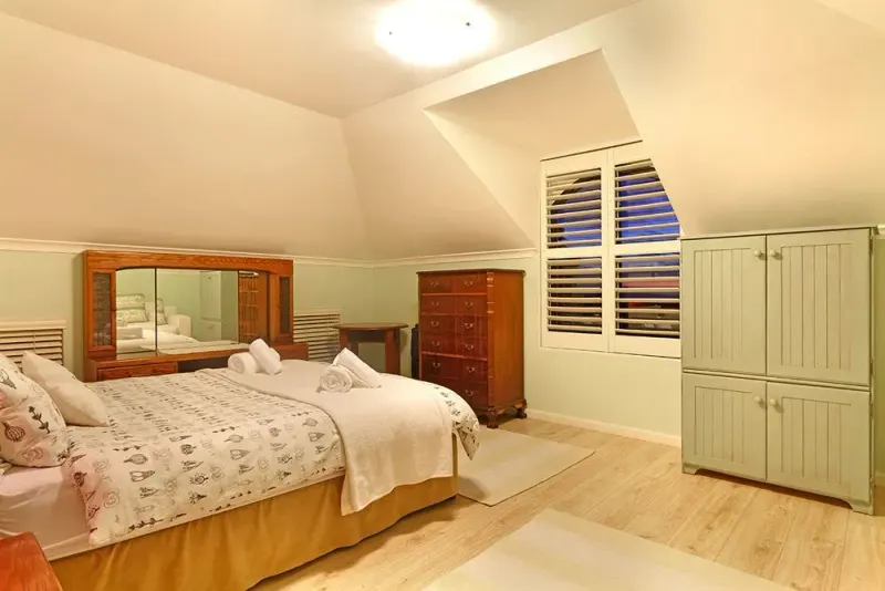 Sterling Way 50 in Atlantic Beach Golf Estate – photo 15
