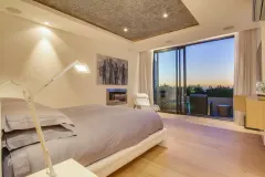 Geneva House in Camps Bay – photo 21 thumbnail