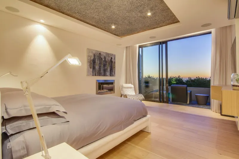 Geneva House in Camps Bay – photo 21