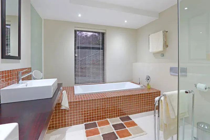 Constantia Holiday Home in Constantia Heights – photo 7