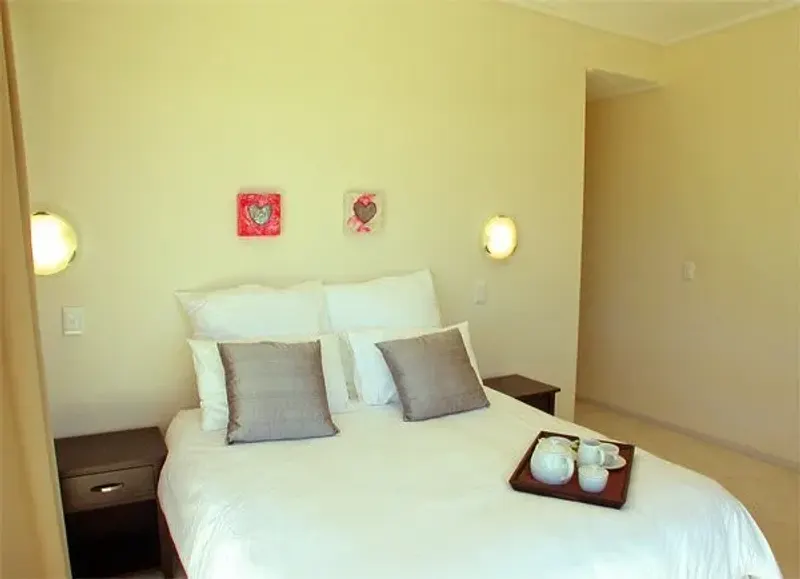 Dunkeld Village in Camps Bay – photo 5