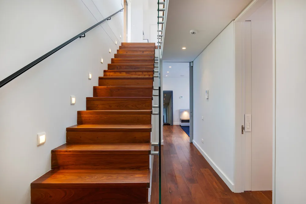 property_20933833-5b20-48fe-bfff-ac9d7333037b_9