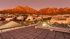 Ronald Luxury Villa in Camps Bay – photo 43 thumbnail