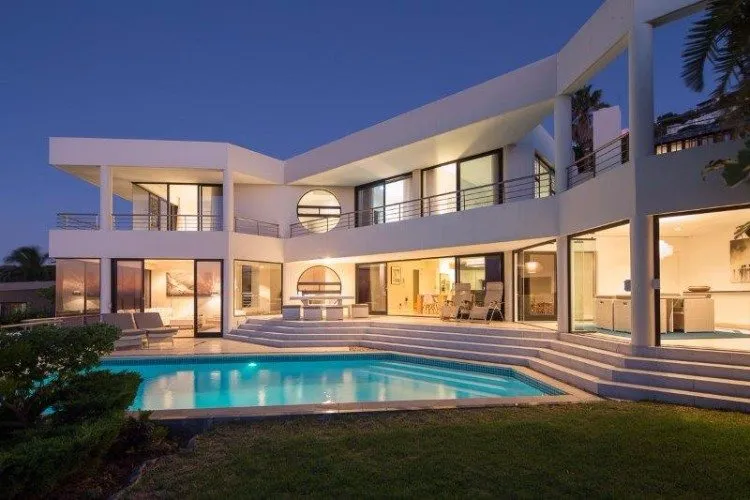 property_2097666d-99de-43b4-ac35-fb30d12e852c_0