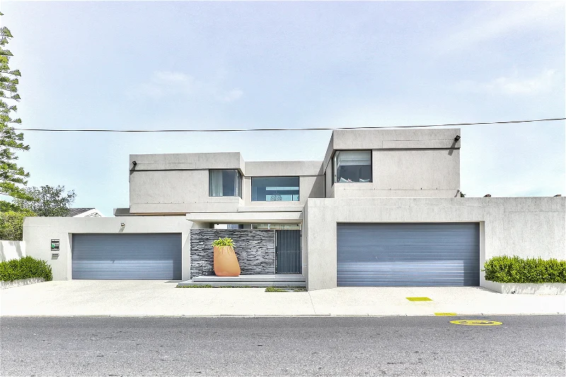 property_2098abc6-04b7-414b-be36-2d3c67b59bfc_45