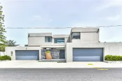 Melkbos Beach Villa 27 in Melkbosstrand – photo 46 thumbnail