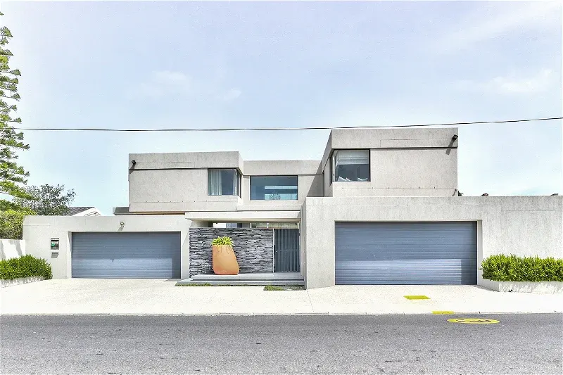Melkbos Beach Villa 27 in Melkbosstrand – photo 46