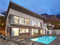 Villa Radiance in Bakoven – photo 30 thumbnail