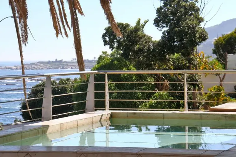 Victoria Terrace in Camps Bay – photo 4