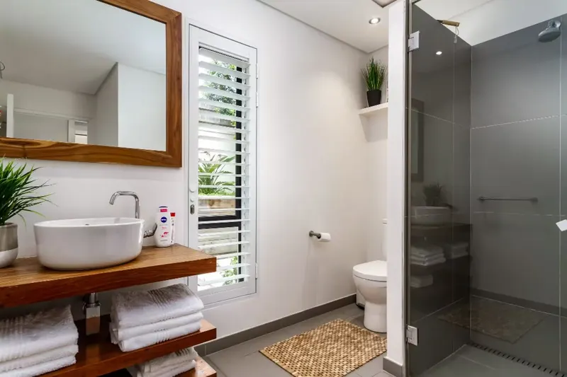 Noordhoek Retreat in Noordhoek – photo 3