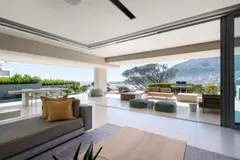 The Crescent in Camps Bay – photo 60 thumbnail