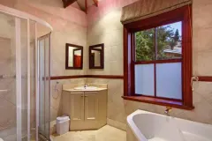 Central Drive 29 in Camps Bay – photo 6 thumbnail
