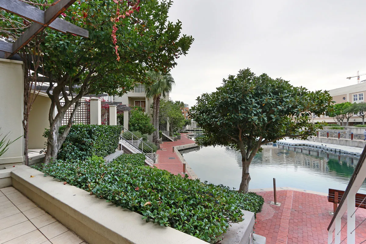 property_20a49140-e0e6-4e86-98ba-50922d0f2a1b_10