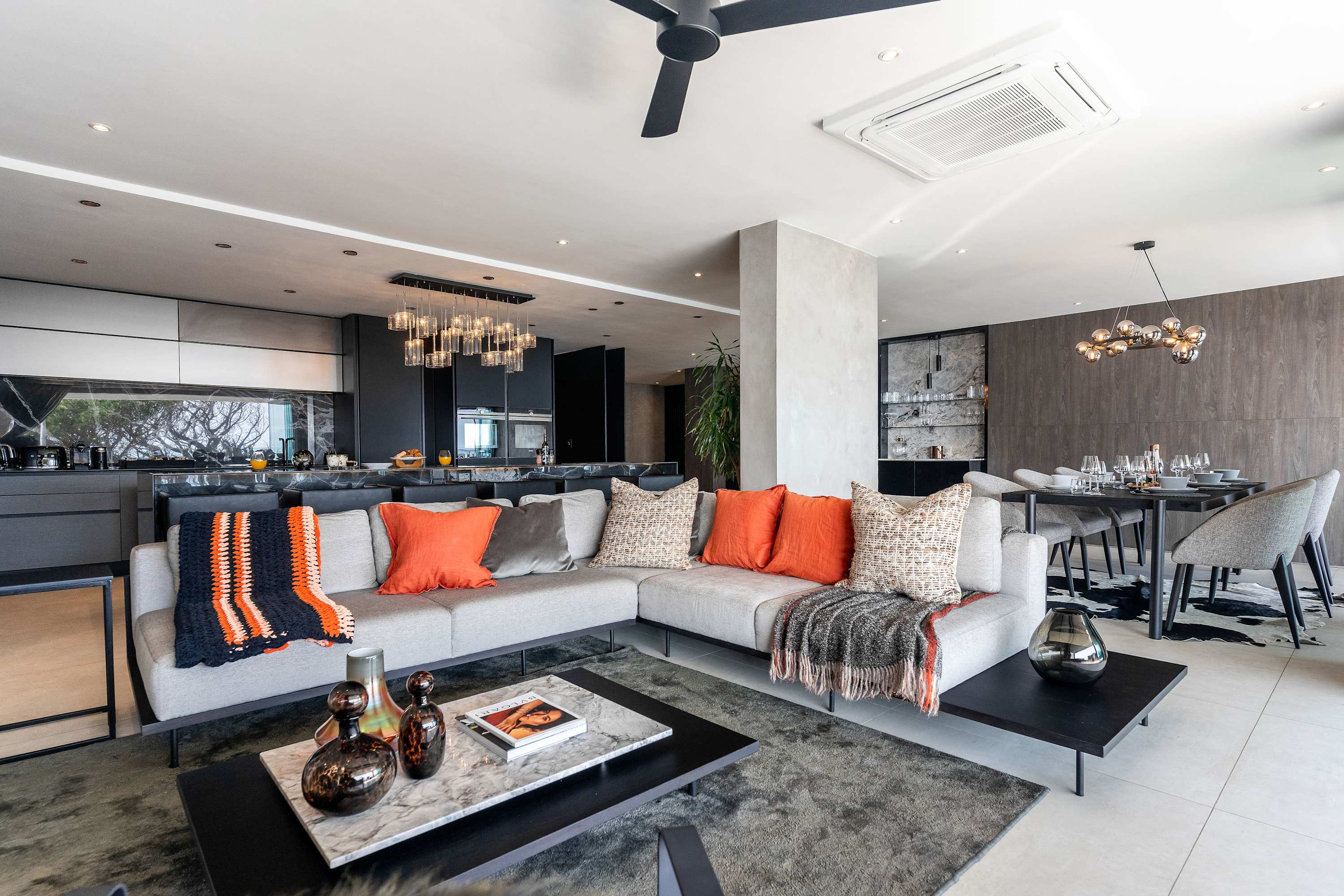 property_20aaee39-6c65-4fd7-ae59-591c725c5dd1_12