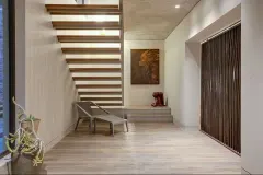 Blinkwater - Breathe Villa in Camps Bay – photo 11 thumbnail