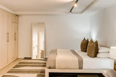 Blue Ocean Suite in Camps Bay – photo 16 thumbnail