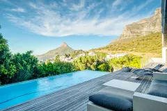 The Falcon in Camps Bay – photo 84 thumbnail