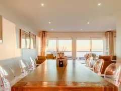 Camps Bay Alpha in Camps Bay – photo 51 thumbnail