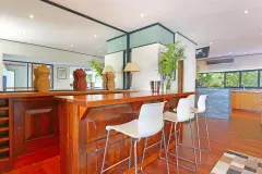 Villa Aqua in Camps Bay – photo 20 thumbnail
