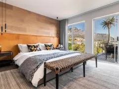 Argyle Hideaway in Camps Bay – photo 4 thumbnail