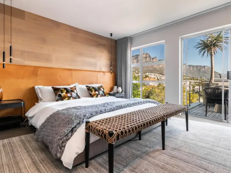 Argyle Hideaway in Camps Bay – photo 4