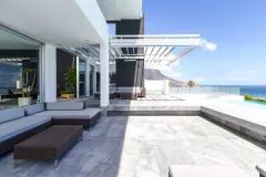 Villa Willesden in Camps Bay – photo 54 thumbnail