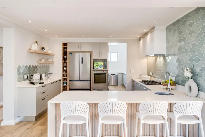 Umoya Haus in Camps bay – photo 14