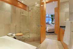 Geneva 49 Villa in Camps Bay – photo 9 thumbnail