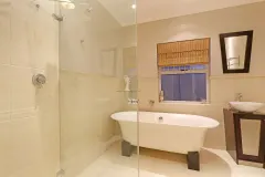 Bayview Villa in Bloubergstrand – photo 11 thumbnail