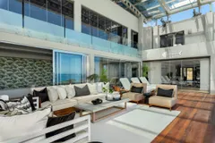 Clifton on Kloof in Clifton – photo 43 thumbnail